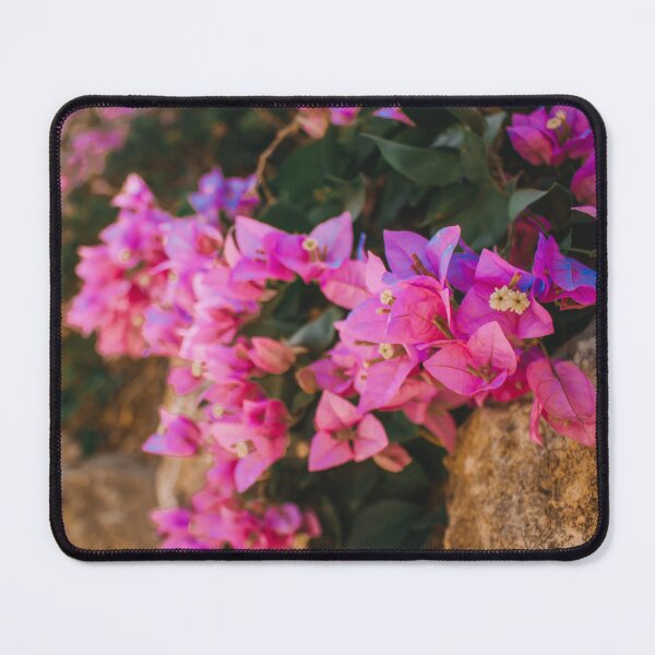 Item preview, Pretty in Pink designed and sold by Hannah Raad.