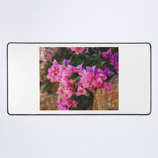 Item preview, Pretty in Pink designed and sold by Hannah Raad.