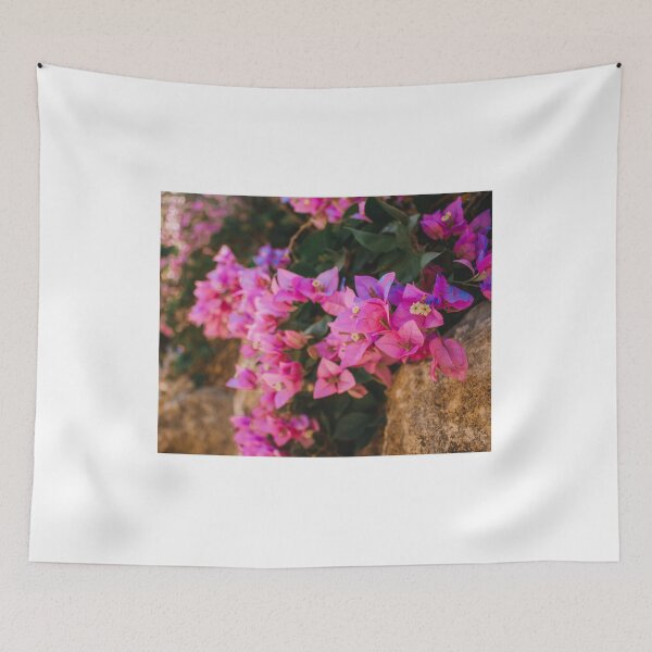 Item preview, Pretty in Pink designed and sold by Hannah Raad.