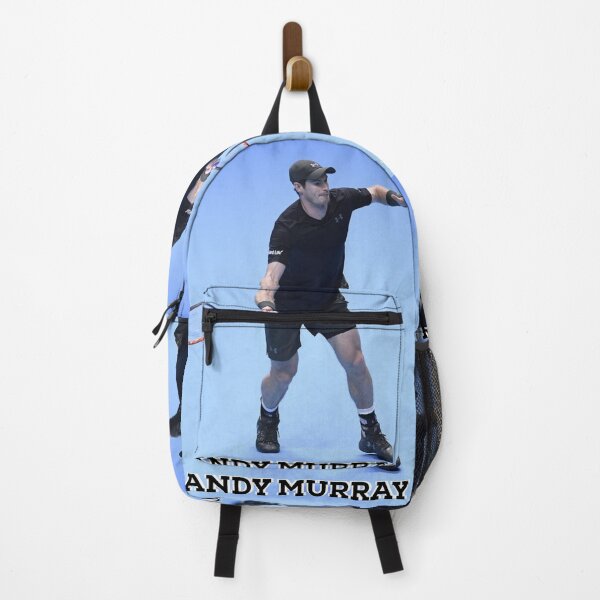 Item preview, ANDYMURYSF designed and sold by Amazzingdesign.