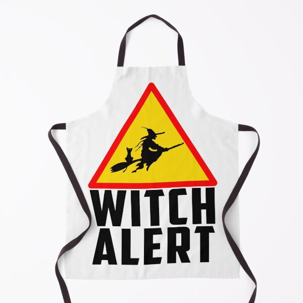 Item preview, witches broom designed and sold by Nikmay Design.