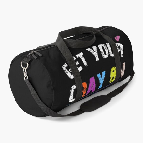 Item preview, Get Your Cray On First Day Of School | BACK TO SCHOOL ART | DARK COLOR designed and sold by Mintminz.