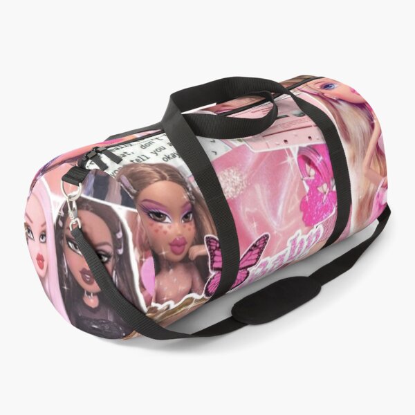 Item preview, Bratz  designed and sold by TrenTren21.