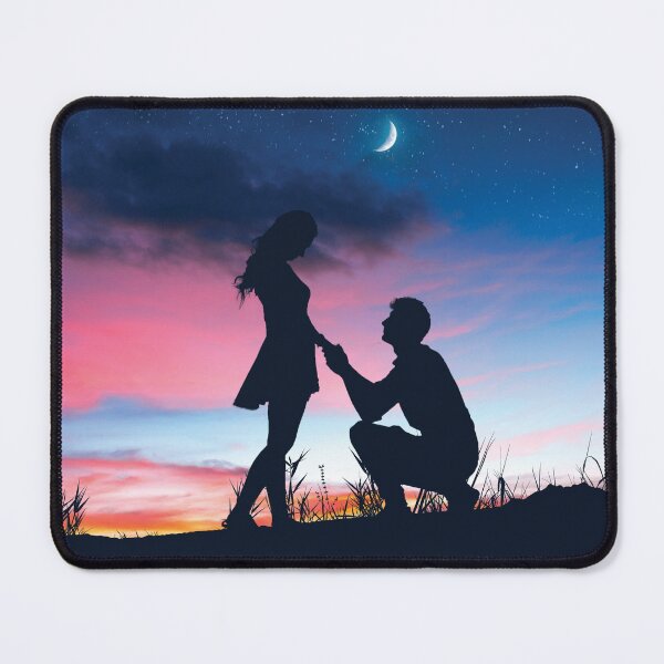 Item preview, Propose Day designed and sold by amirmax.