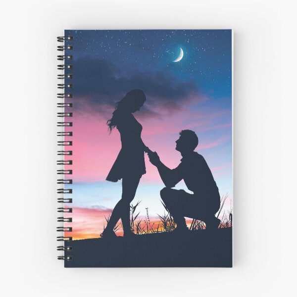 Item preview, Propose Day designed and sold by amirmax.