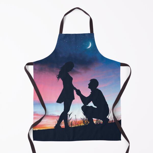 Item preview, Propose Day designed and sold by amirmax.