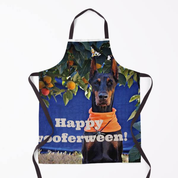 Item preview, Happy wooferween designed and sold by Thefatladiesfirearmsjourney .