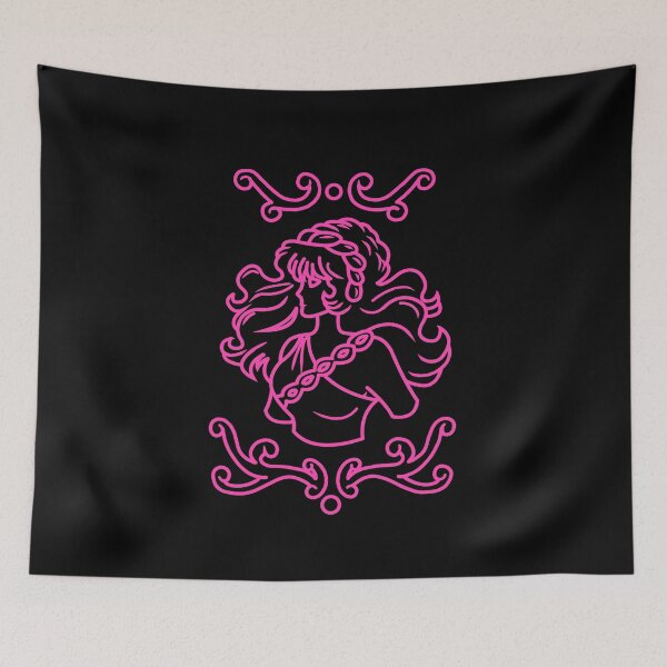 Item preview, Andromeda designed and sold by enyel2021.