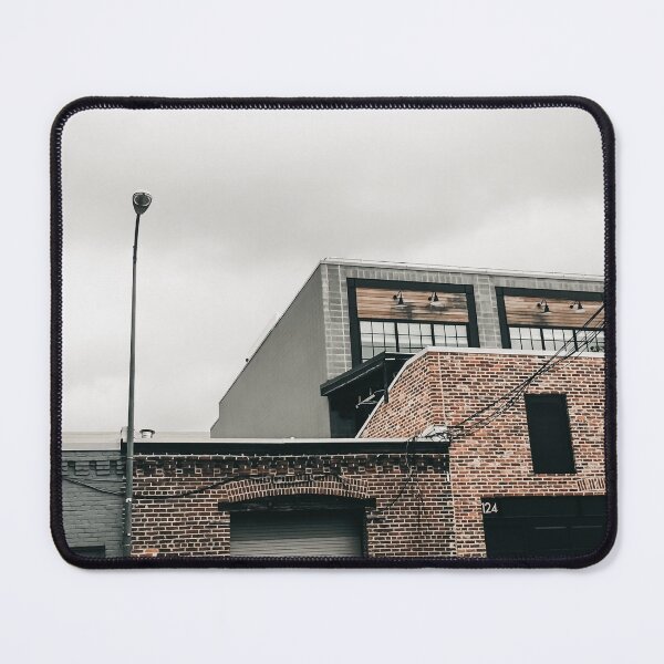 Item preview, Industrial Feel designed and sold by Hannah Raad.