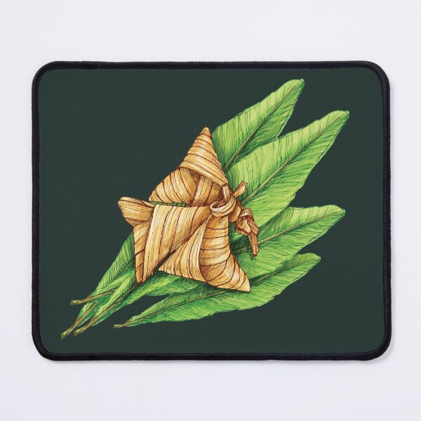 Item preview, Ketupat Palas - Traditional Rice Cakes designed and sold by Alicia Chee.