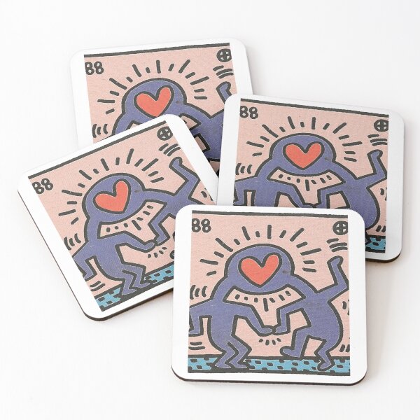 Item preview, Love story designed and sold by GarciaJamemi.