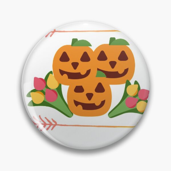 Item preview, Halloween design designed and sold by PARNAZ2021.