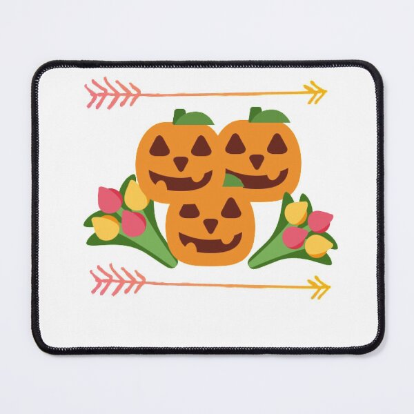 Item preview, Halloween design designed and sold by PARNAZ2021.