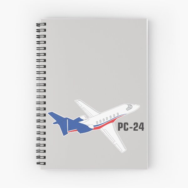 Item preview, Pilatus PC-24 designed and sold by GregThompson.
