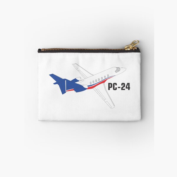 Item preview, Pilatus PC-24 designed and sold by GregThompson.