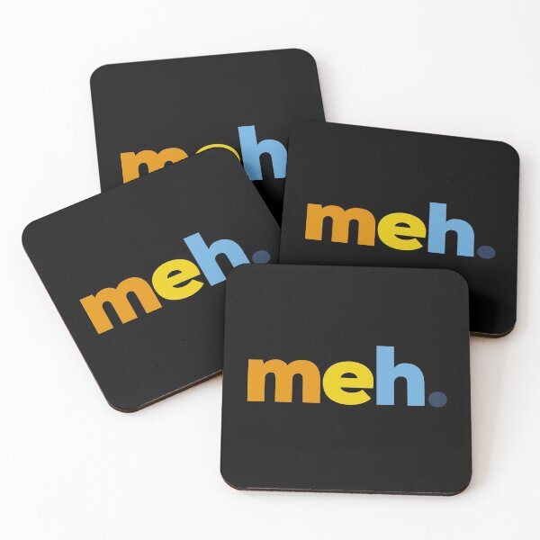 Item preview, meh. Aroace Pride designed and sold by Subtle Pride Shop.