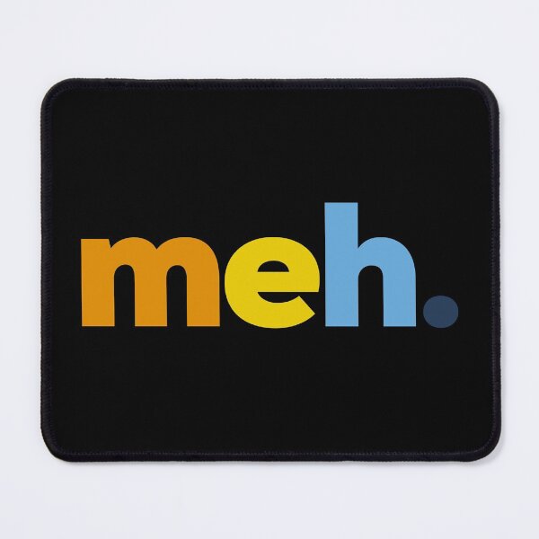 Item preview, meh. Aroace Pride designed and sold by Subtle Pride Shop.