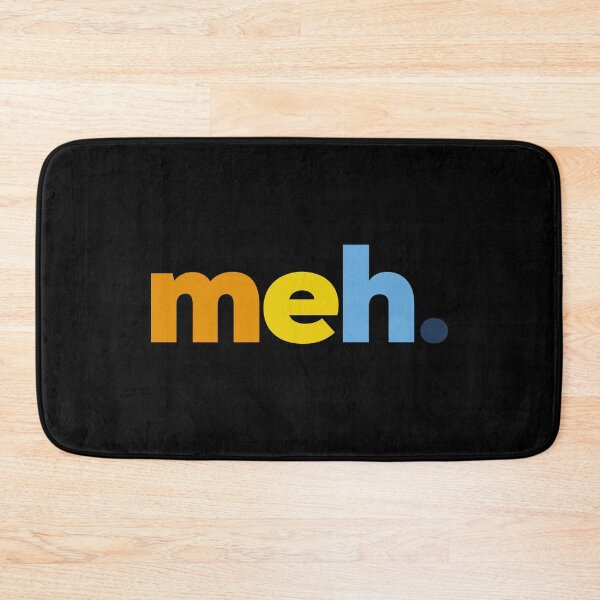 Item preview, meh. Orgullo de Aroace designed and sold by Subtle Pride Shop.