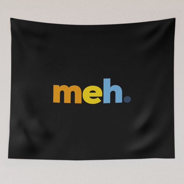 Item preview, meh. Orgullo de Aroace designed and sold by Subtle Pride Shop.