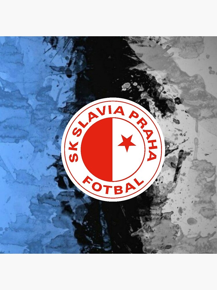 SK Slavia Praga B - Perfil do clube