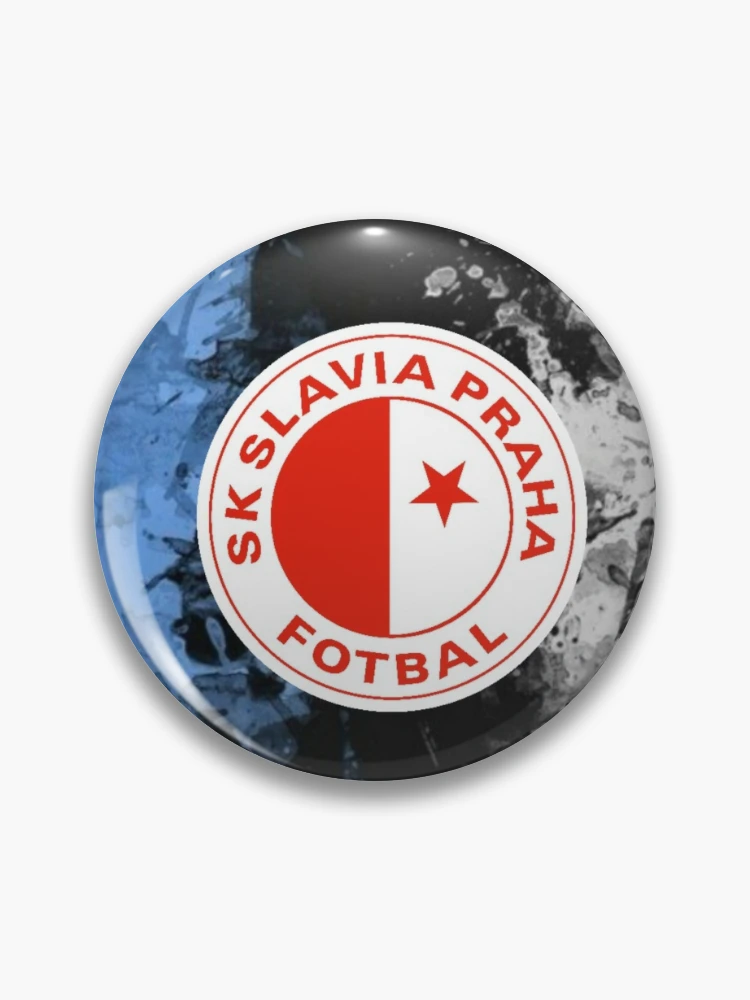 Sk slavia praha hi-res stock photography and images - Page 12 - Alamy