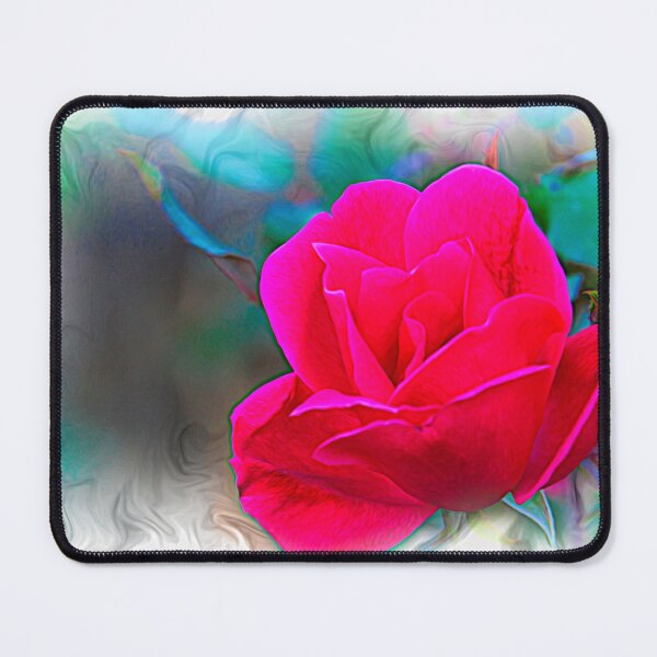 Item preview, Forever Love Rose 2 designed and sold by WLHmedia.com .