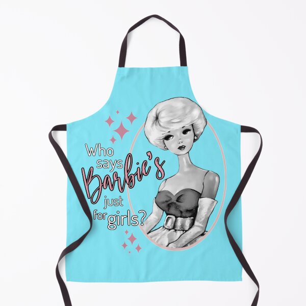 Item preview, Who Says, Anyway? designed and sold by RoGoArt.