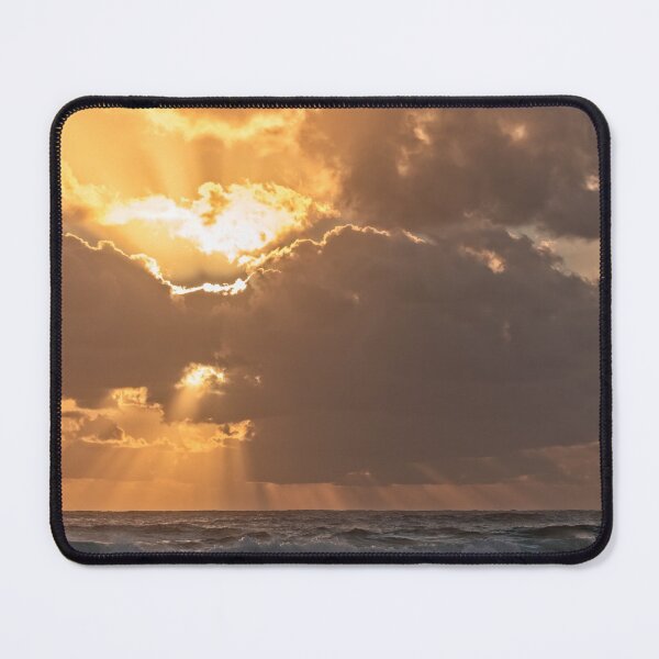 Item preview, Shining Through designed and sold by Catherine Reading.