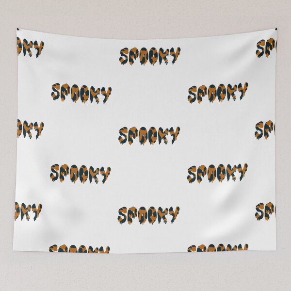 Item preview, Spooky designed and sold by KristenRising.
