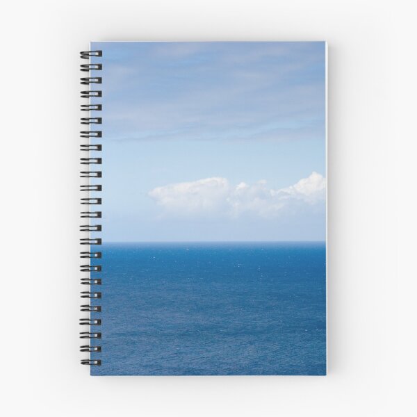 Item preview, Ocean Scene designed and sold by tidalstock.