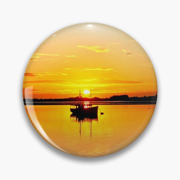 Item preview, PERFECT SUNRISE designed and sold by Steffi August.