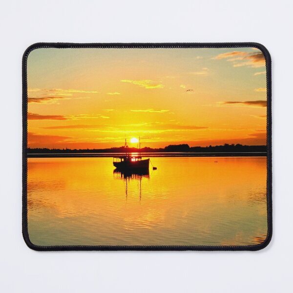 Item preview, PERFECT SUNRISE designed and sold by Steffi August.