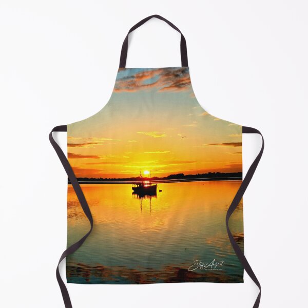 Item preview, PERFECT SUNRISE designed and sold by Steffi August.