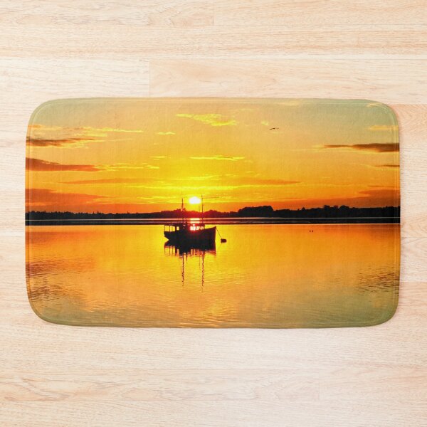 Item preview, PERFECT SUNRISE designed and sold by Steffi August.