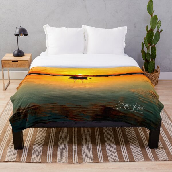 Item preview, PERFECT SUNRISE designed and sold by Steffi August.
