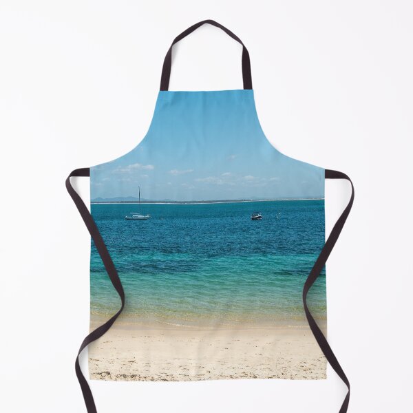 Item preview, Pristine designed and sold by Catherine Reading.