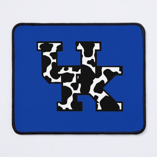 Item preview, UK logo designed and sold by espanier.