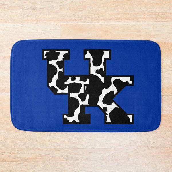 Item preview, UK logo designed and sold by espanier.