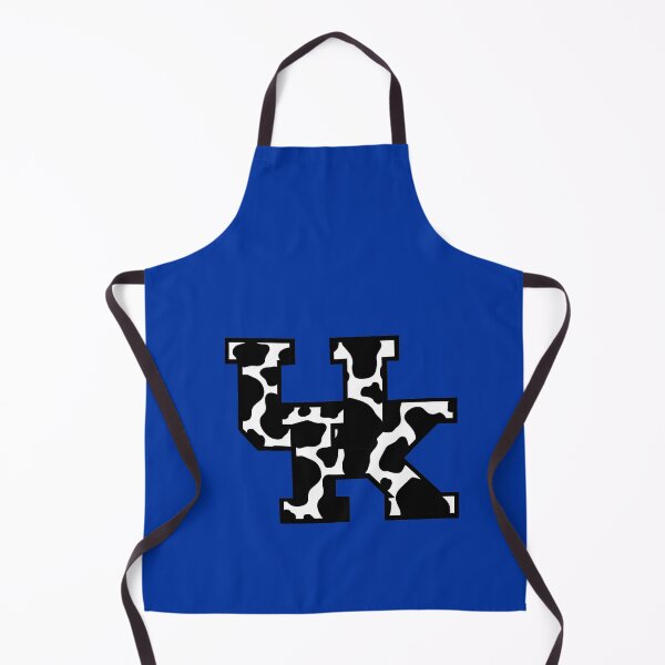 Item preview, UK logo designed and sold by espanier.
