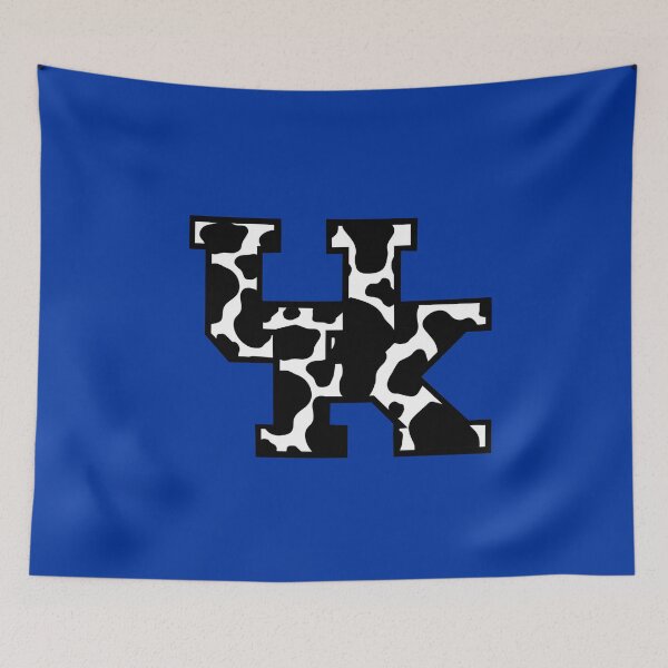 Item preview, UK logo designed and sold by espanier.