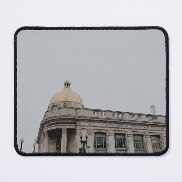 Item preview, City Streets designed and sold by Hannah Raad.