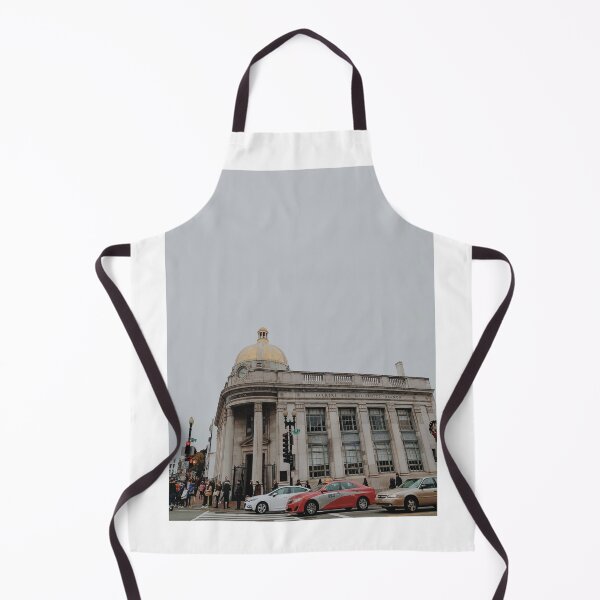 Item preview, City Streets designed and sold by Hannah Raad.