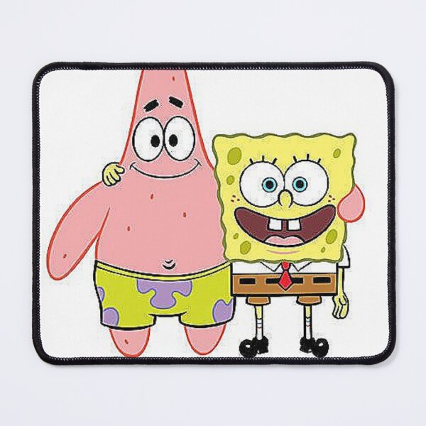 Item preview, SpongeBob SquarePants  designed and sold by Design Busters.