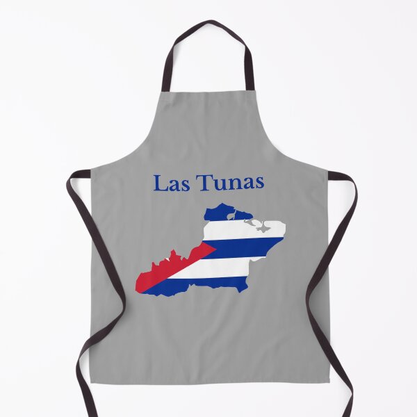 Item preview, Las Tunas Province Map Design, Cuba. designed and sold by marosharaf.