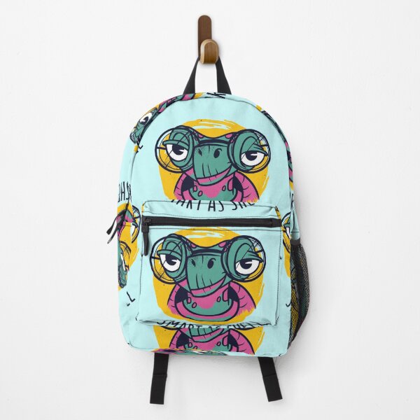 Item preview, Smart as Shell designed and sold by Twilightthehawk.