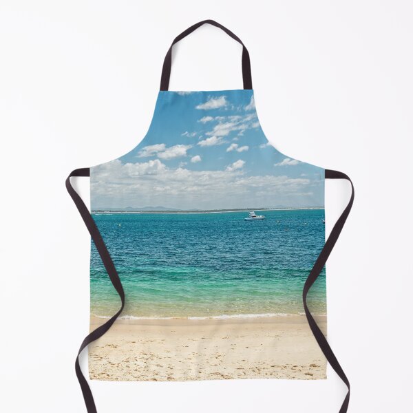 Item preview, Shoal Bay designed and sold by Catherine Reading.