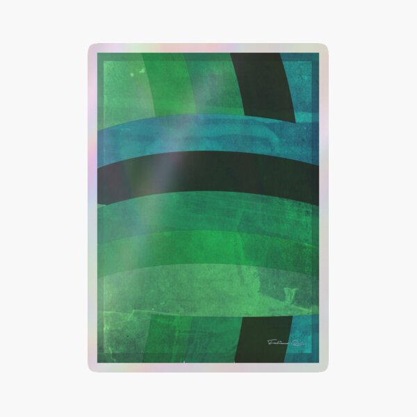 Item preview, Green designed and sold by FabianoReis.