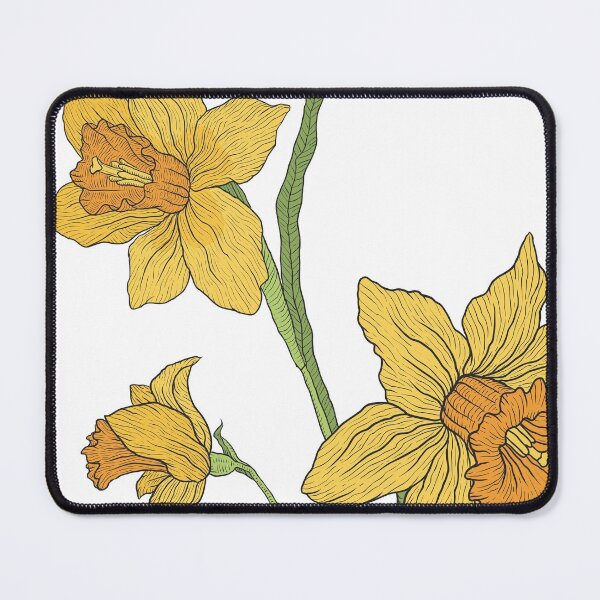 Item preview, Daffodil plant designed and sold by Floralsharry.