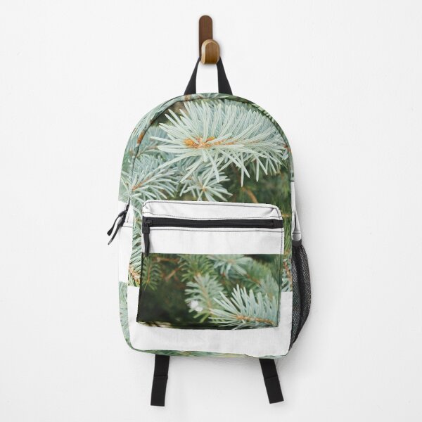 Item preview, Pine trees  designed and sold by HumboldSoul.