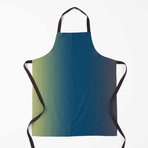 Item preview, Beautiful Cushions/Ombre/Straw Indigo Wenge designed and sold by ozcushions.